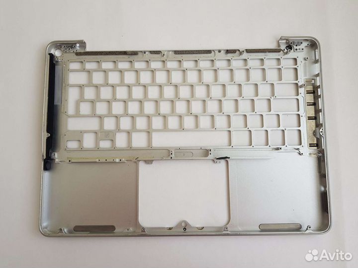 Топкейс Macbook pro 13 2011 8,1 a1278