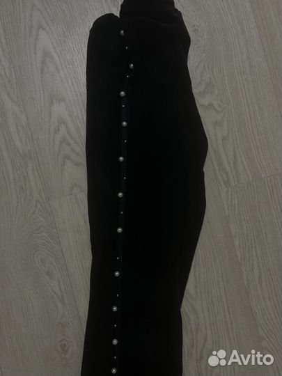 Пакет теплых женских вещей 44-46р