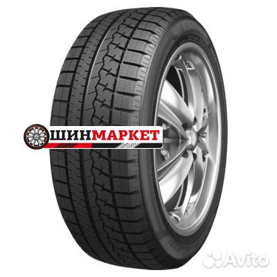 Sailun Ice Blazer Arctic 195/60 R15 88T