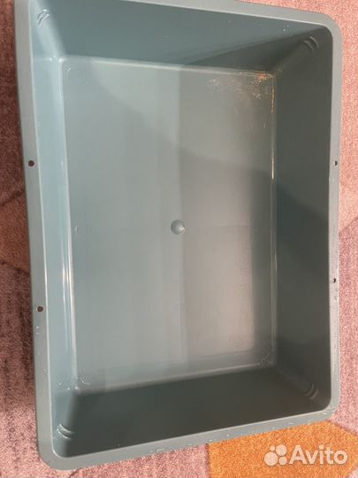 Клетка для хомяка