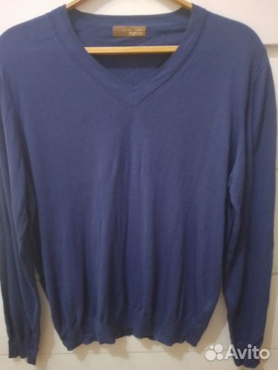 Пуловер - джемпер Zara