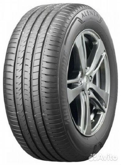 Bridgestone Alenza 001 245/55 R19 103V