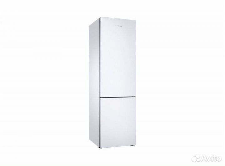 Холодильник Samsung RB-37 J5000WW Новый