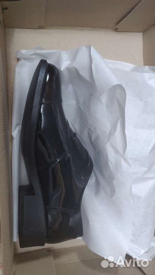 Туфли женские