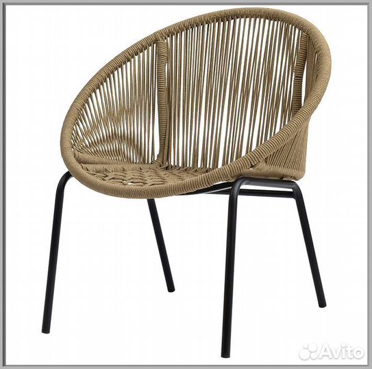 Стулья современные в наличии