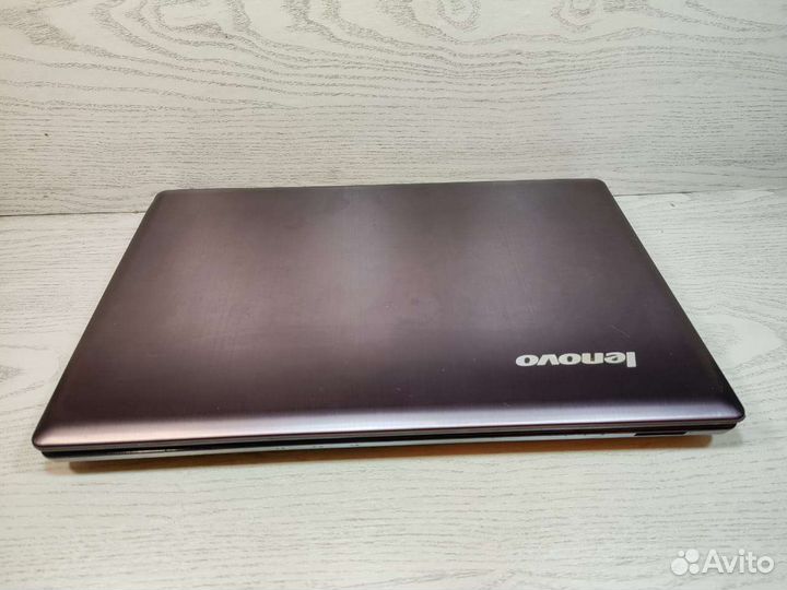 Игровой/15'6/8озу/SSD256/i3-2370m/GT630m