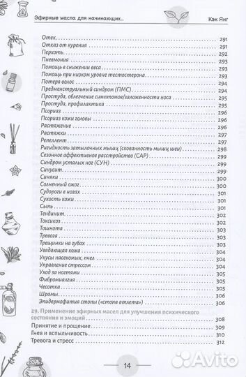 Эфирные масла для начинающих: подробное руководств