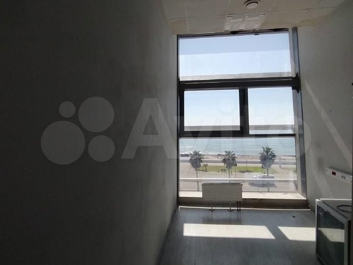 Офисное помещение г.Сочи