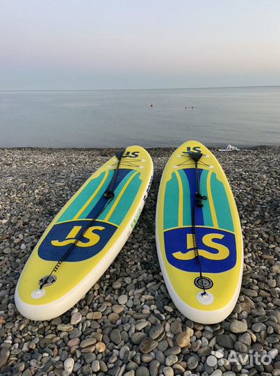 Sup board сап борд