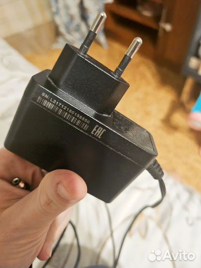 Роутер asus RT AC 53