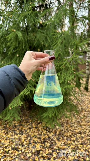 Дизельнле топливо газпромнефть