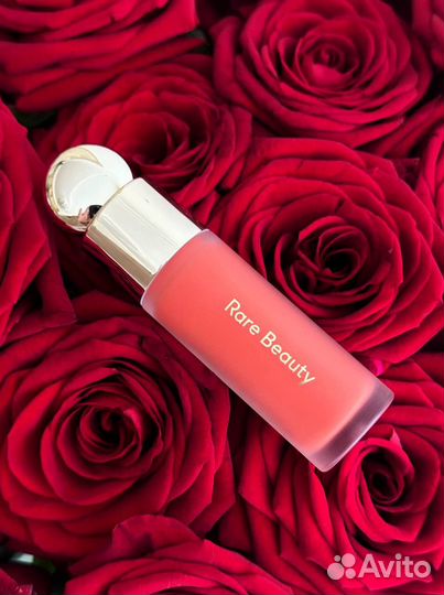 Косметика rare beauty