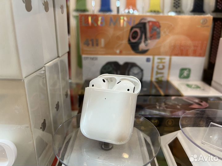 Airpods 2 / 3 / PRO