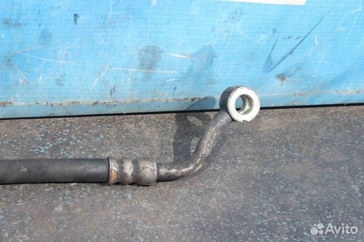 Шланг Mitsubishi Pajero (Митсубиси Паджеро) V44W M