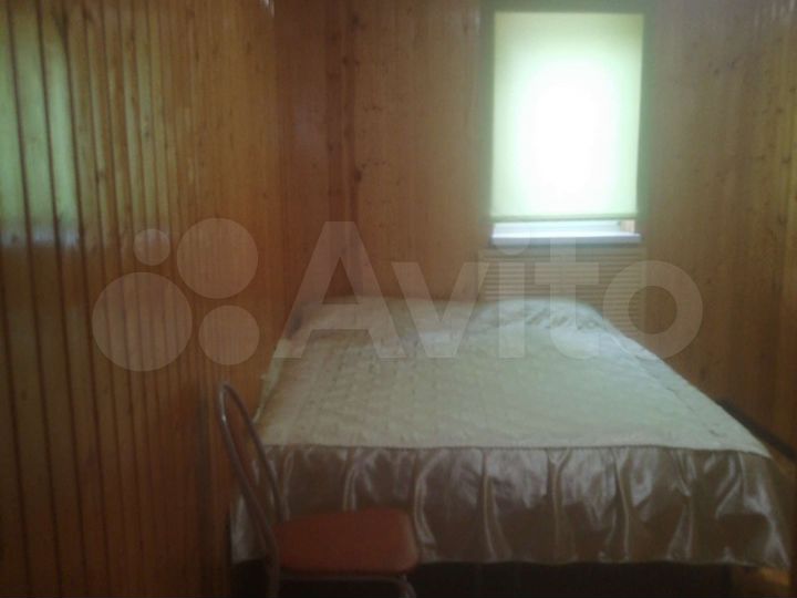 Дом 224,3 м² на участке 5 сот.