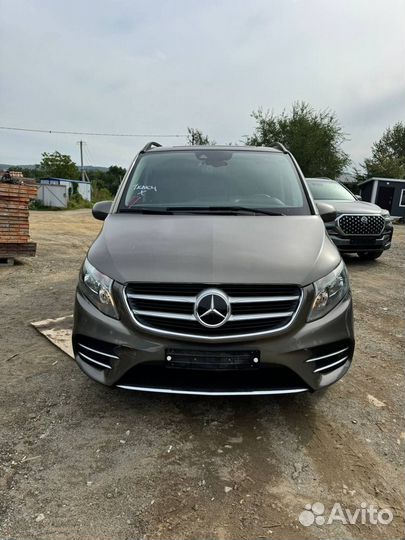 Авто под заказ из Кореи, Китая, Европы