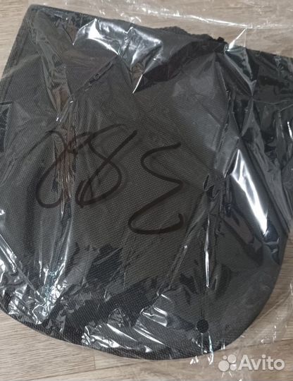 Набор посуды для пикника