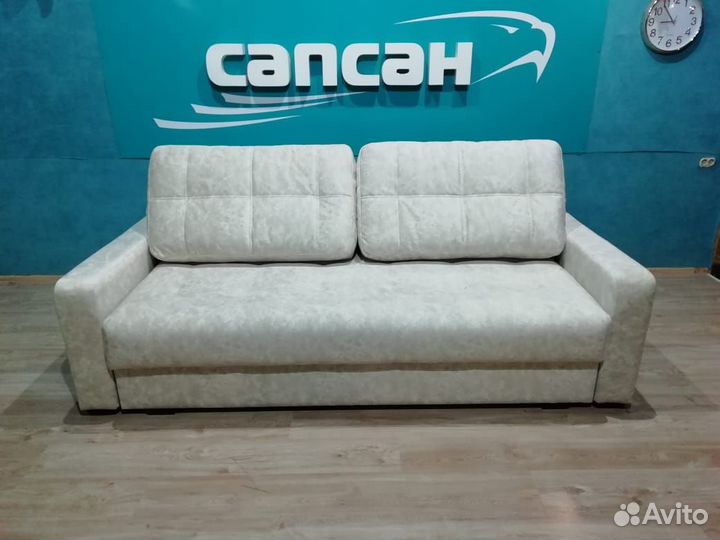 Диван