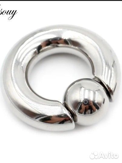 Харды центромеры