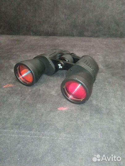 Tronic binoculars hot sale