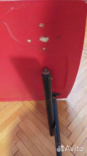 Столик детский или журнальный