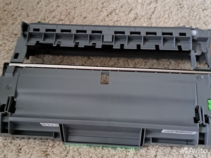 Фотобарабан Ricoh(оригинал)