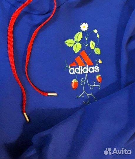 Вышивка на одежде, швейные услуги