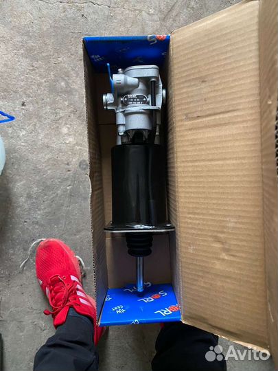 Пгу камаз 53605