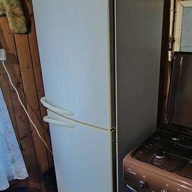 Холодильник атлант двухкамерный модель мхм-1718-01