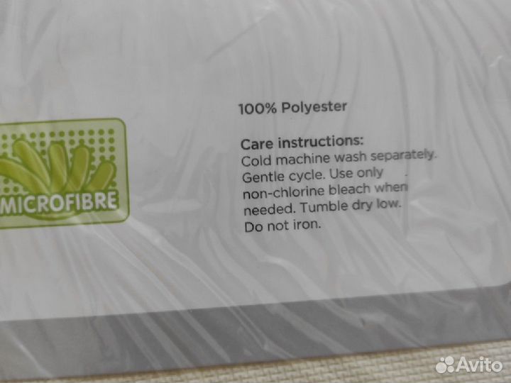 Коврик для ванной