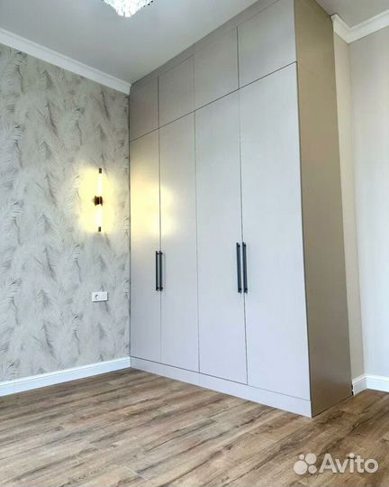 Шкаф от производителя