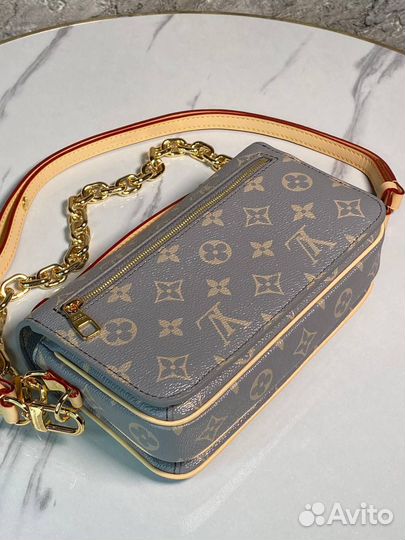 Cумка Louis Vuitton