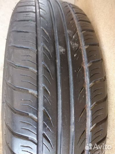 КАМА Kама-233 7.00/7 R13 19B