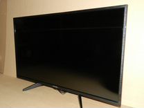 Телевизоры Новые (в упаковке), 32" (81 см) SMART