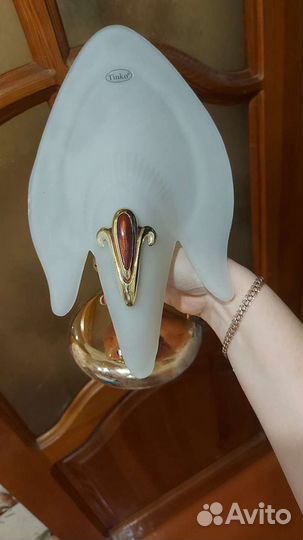 Светильник