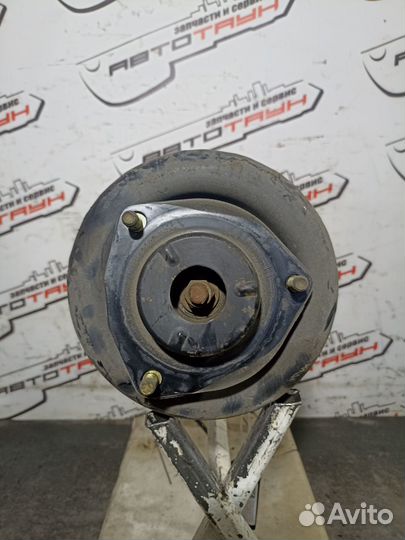 Стойка ходовки nissan bassara presage HU30 JHU30 J