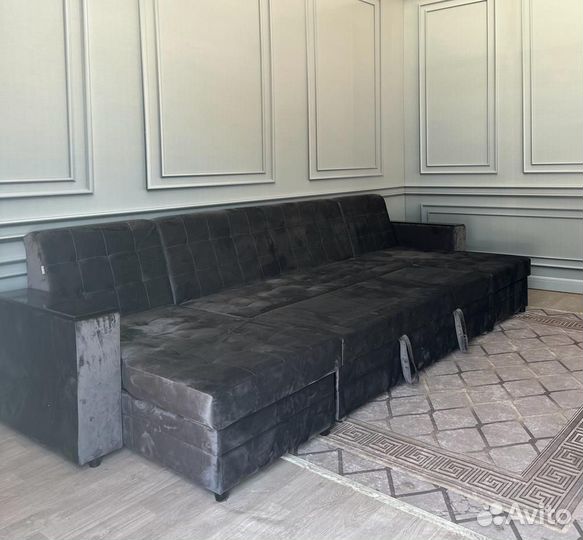 Диван раскладной