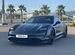 Porsche Taycan AT, 2020, 23 900 км с пробегом, цена 12000000 руб.