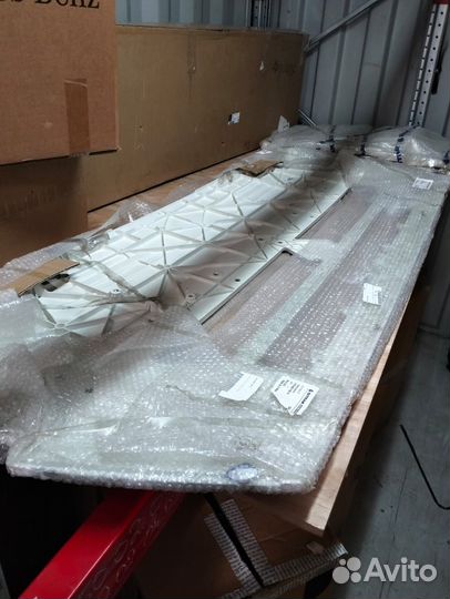 Капот howo TX WG1662115010