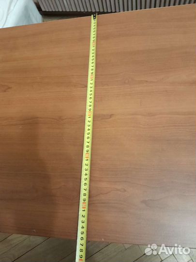 Тумба под телевизор