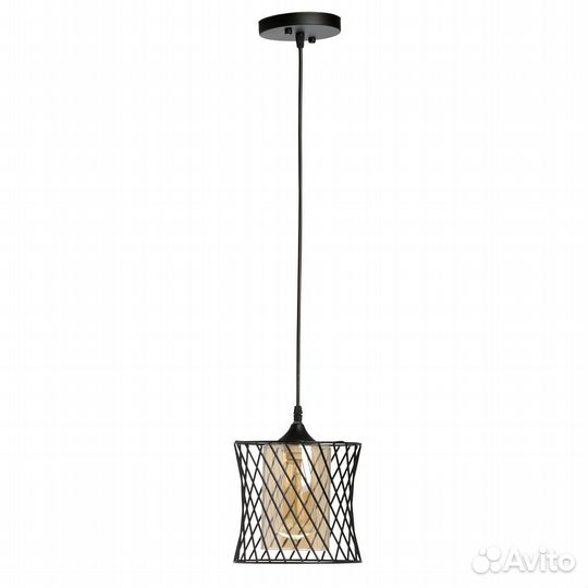 Светильник De City Соло (Соло 112010501)