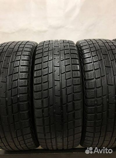 Yokohama Ice Guard IG30 205/55 R16 91Q