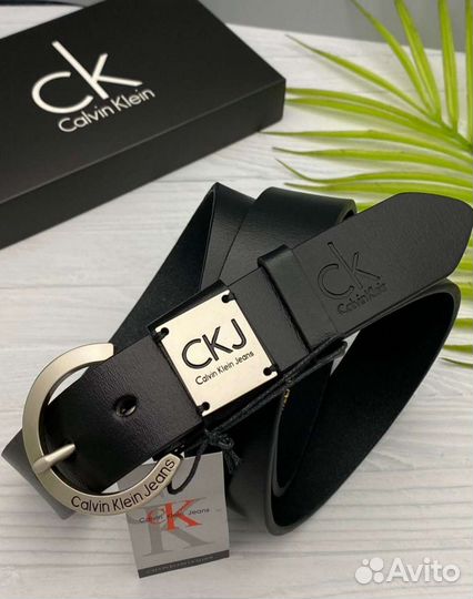 Ремень женский Gucci Chanel ск