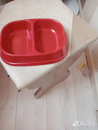 Лоток для кошек