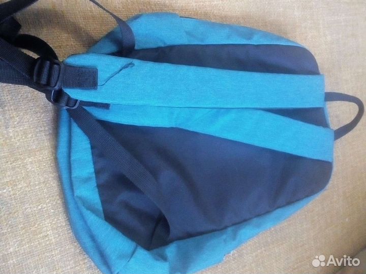 Рюкзак новый