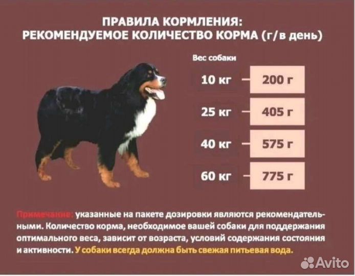 Сухой корм для собак Дилли 14 кг и кошек Catland