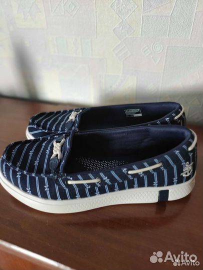 Skechers 38,5