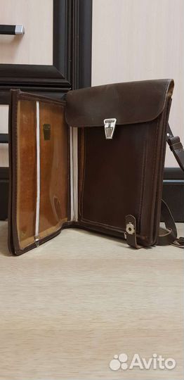 Планшет армейский