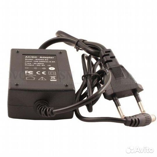 Osnovo OMC-1000-11S5a медиаконвертеры