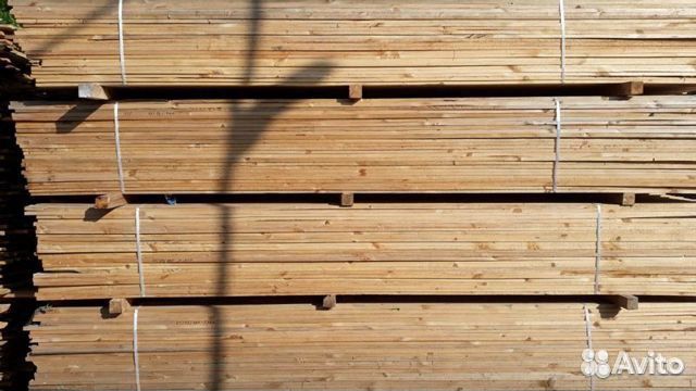 Доска брус пиломатериалы осп плита